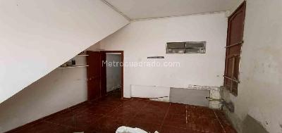 Casa en venta en San Joaquin, Manizales · foto 4 de 15