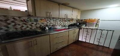 Casa en venta en San Joaquin, Manizales · foto 5 de 15