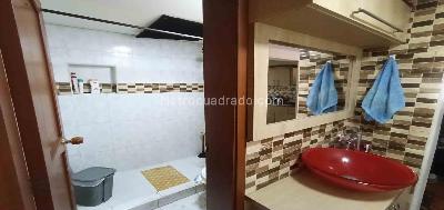 Casa en venta en San Joaquin, Manizales · foto 6 de 15