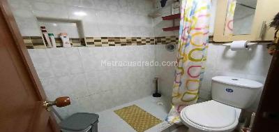 Casa en venta en San Joaquin, Manizales · foto 7 de 15