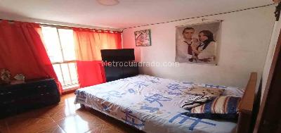 Casa en venta en San Joaquin, Manizales · foto 8 de 15