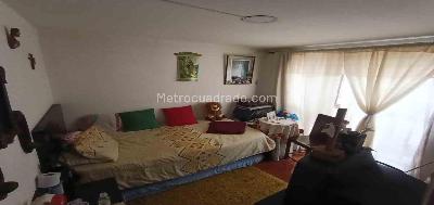 Casa en venta en San Joaquin, Manizales · foto 9 de 15