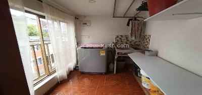 Casa en venta en San Joaquin, Manizales · foto 10 de 15