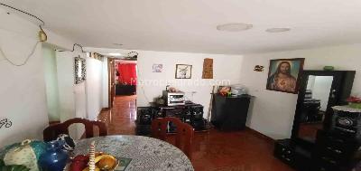 Casa en venta en San Joaquin, Manizales · foto 11 de 15