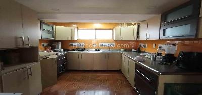Casa en venta en San Joaquin, Manizales · foto 12 de 15