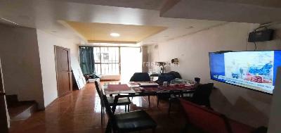 Casa en venta en San Joaquin, Manizales · foto 13 de 15