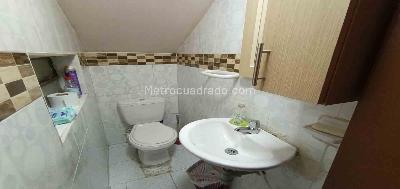 Casa en venta en San Joaquin, Manizales · foto 14 de 15