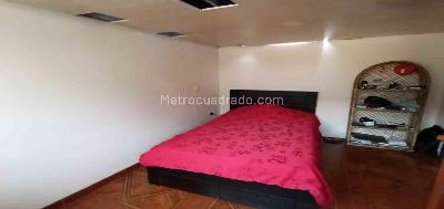 Casa en venta en San Joaquin, Manizales · foto 15 de 15