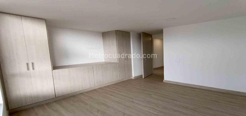 Apartamento en Arriendo, Palogrande, Manizales - Ansicht 4
