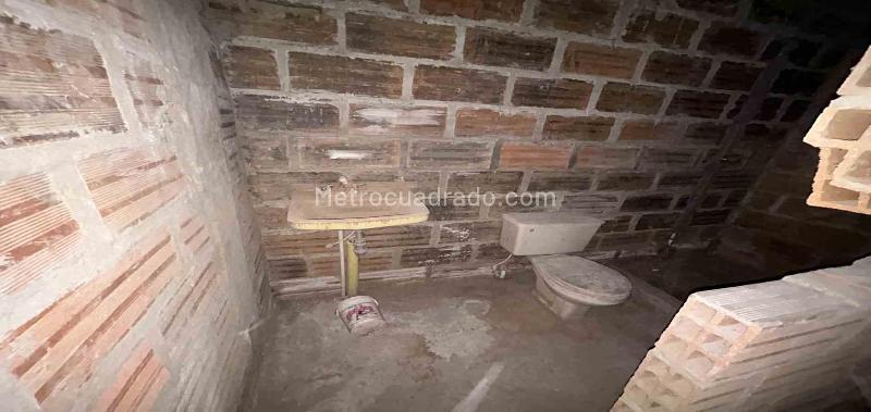Bodega en Arriendo, Comuna San Joaquin/San Joaquin, Pereira - Widok 4