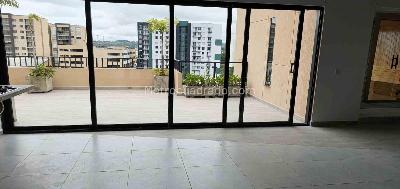 Apartaestudio en venta en Norte, Armenia, 48 m² · foto 11 de 18