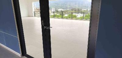 Apartaestudio en venta en Norte, Armenia, 48 m² · foto 12 de 18