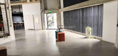 Apartaestudio en venta en Norte, Armenia, 48 m² · foto 13 de 18