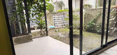 Apartaestudio en venta en Norte, Armenia, 48 m² · foto 14 de 18