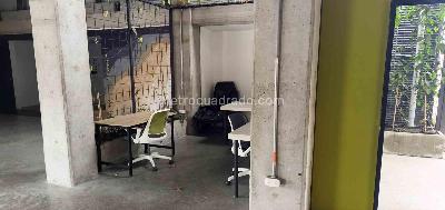 Apartaestudio en venta en Norte, Armenia, 48 m² · foto 15 de 18