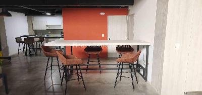 Apartaestudio en venta en Norte, Armenia, 48 m² · foto 16 de 18