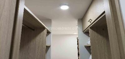 Apartaestudio en venta en Norte, Armenia, 48 m² · foto 2 de 18