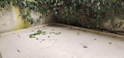 Apartaestudio en venta en Norte, Armenia, 48 m² · foto 3 de 18