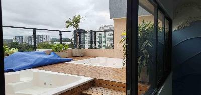 Apartaestudio en venta en Norte, Armenia, 48 m² · foto 5 de 18