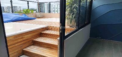 Apartaestudio en venta en Norte, Armenia, 48 m² · foto 6 de 18
