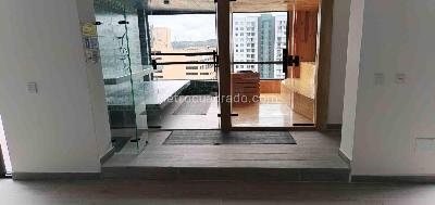 Apartaestudio en venta en Norte, Armenia, 48 m² · foto 7 de 18