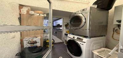 Casa de 4 alcobas en venta en Norte, Armenia, 175 m² · foto 5 de 12