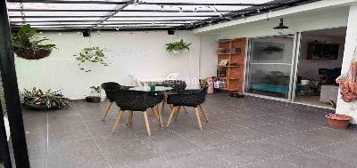 Casa de 4 alcobas en venta en Norte, Armenia, 175 m² · foto 6 de 12