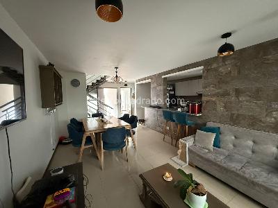 Casa de 4 alcobas en venta en Norte, Armenia, 175 m² · foto 8 de 12