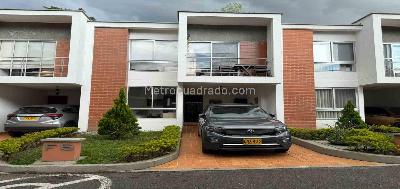 Casa de 4 alcobas en venta en Norte, Armenia, 175 m² · foto 10 de 12
