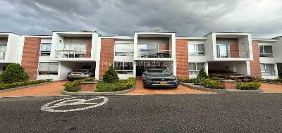 Casa de 4 alcobas en venta en Norte, Armenia, 175 m² · foto 11 de 12