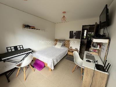 Casa de 4 alcobas en venta en Norte, Armenia, 175 m² · foto 12 de 12