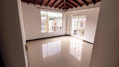 Casa de 4 alcobas en venta en Norte, Armenia, 180 m² · foto 10 de 12