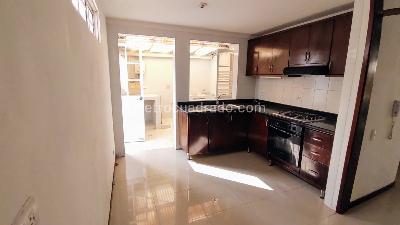 Casa de 4 alcobas en venta en Norte, Armenia, 180 m² · foto 11 de 12