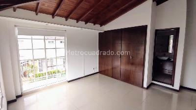 Casa de 4 alcobas en venta en Norte, Armenia, 180 m² · foto 12 de 12
