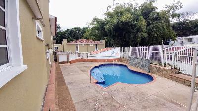 Casa de 4 alcobas en venta en Norte, Armenia, 180 m² · foto 3 de 12