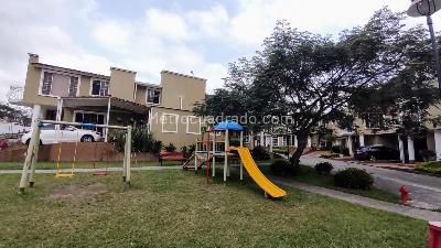 Casa de 4 alcobas en venta en Norte, Armenia, 180 m² · foto 4 de 12