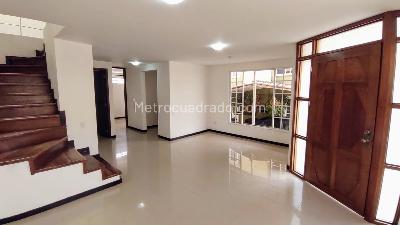 Casa de 4 alcobas en venta en Norte, Armenia, 180 m² · foto 5 de 12