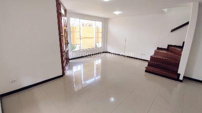 Casa de 4 alcobas en venta en Norte, Armenia, 180 m² · foto 6 de 12