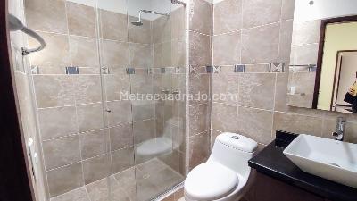 Casa de 4 alcobas en venta en Norte, Armenia, 180 m² · foto 7 de 12