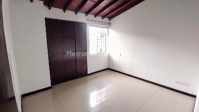 Casa de 4 alcobas en venta en Norte, Armenia, 180 m² · foto 8 de 12