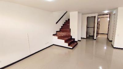Casa de 4 alcobas en venta en Norte, Armenia, 180 m² · foto 9 de 12