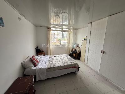 Casa de 5 alcobas en venta en Norte, Armenia, 210 m² · foto 10 de 12