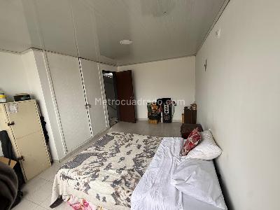 Casa de 5 alcobas en venta en Norte, Armenia, 210 m² · foto 11 de 12
