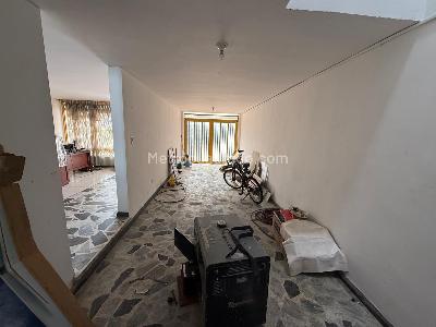 Casa de 5 alcobas en venta en Norte, Armenia, 210 m² · foto 5 de 12