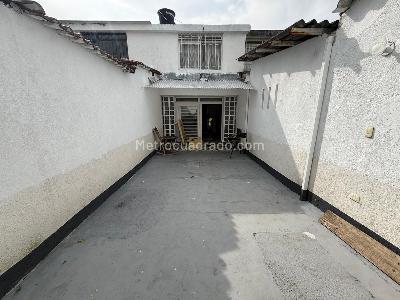 Casa de 5 alcobas en venta en Norte, Armenia, 210 m² · foto 6 de 12