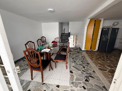 Casa de 5 alcobas en venta en Norte, Armenia, 210 m² · foto 7 de 12