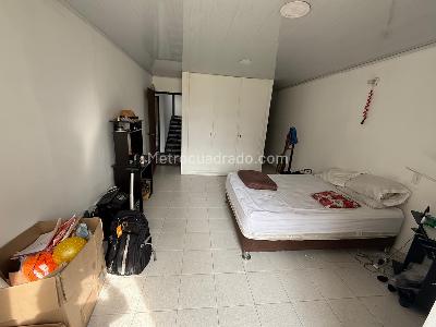 Casa de 5 alcobas en venta en Norte, Armenia, 210 m² · foto 8 de 12