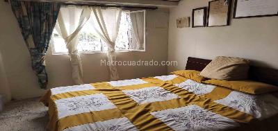 Casa de 3 alcobas en venta en Pinares, Armenia, 78 m² · foto 5 de 19