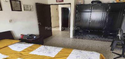 Casa de 3 alcobas en venta en Pinares, Armenia, 78 m² · foto 6 de 19