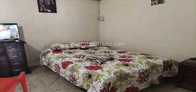 Casa de 3 alcobas en venta en Pinares, Armenia, 78 m² · foto 7 de 19